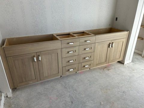 Tiny photo for 19508 Domino Champ RD, Pflugerville, TX 78660 (MLS # 5455219)