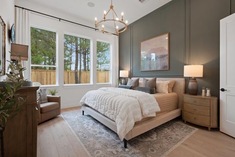 Tiny photo for 19508 Domino Champ RD, Pflugerville, TX 78660 (MLS # 5455219)