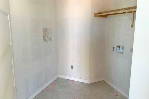 Tiny photo for 19508 Domino Champ RD, Pflugerville, TX 78660 (MLS # 5455219)