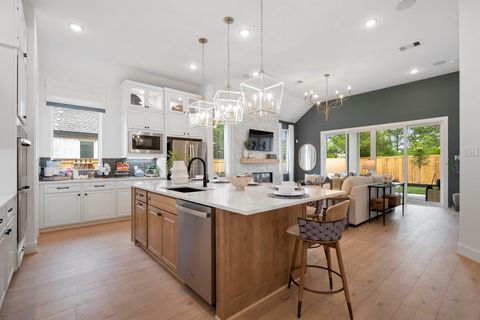 Tiny photo for 19508 Domino Champ RD, Pflugerville, TX 78660 (MLS # 5455219)