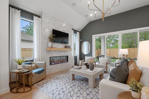 Tiny photo for 19508 Domino Champ RD, Pflugerville, TX 78660 (MLS # 5455219)