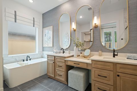 Tiny photo for 19508 Domino Champ RD, Pflugerville, TX 78660 (MLS # 5455219)