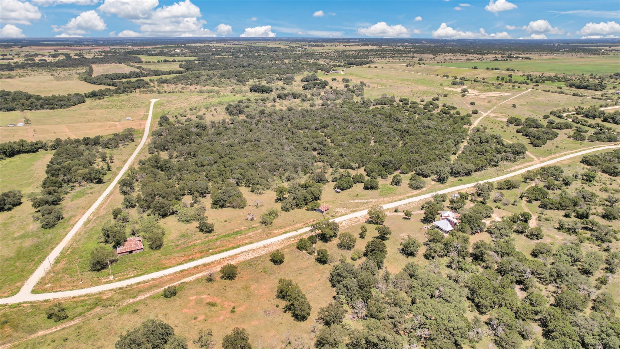 Lot 25 County Road 127