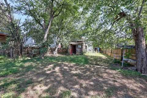 Tiny photo for 2907 E 5th ST, Austin, TX 78702 (MLS # 3818521)