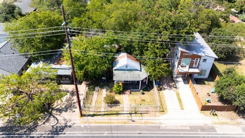 Tiny photo for 2907 E 5th ST, Austin, TX 78702 (MLS # 3818521)