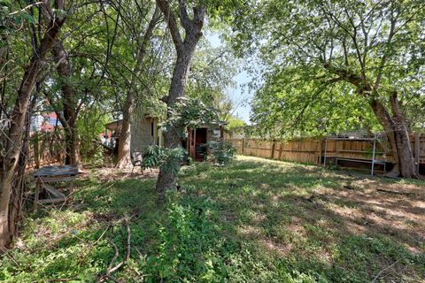 Tiny photo for 2907 E 5th ST, Austin, TX 78702 (MLS # 3818521)