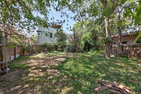 Tiny photo for 2907 E 5th ST, Austin, TX 78702 (MLS # 3818521)