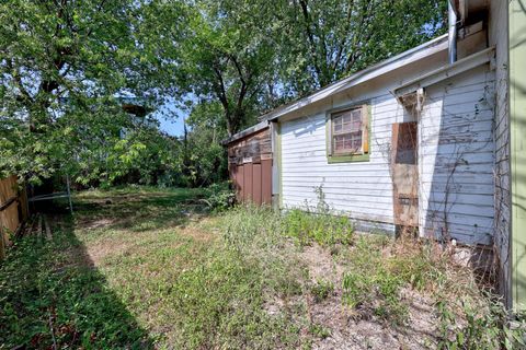 Tiny photo for 2907 E 5th ST, Austin, TX 78702 (MLS # 3818521)