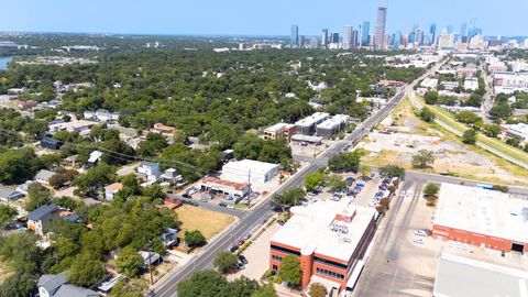Tiny photo for 2907 E 5th ST, Austin, TX 78702 (MLS # 3818521)