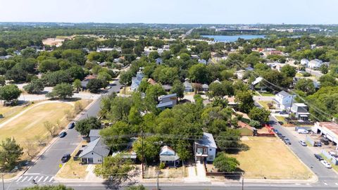 Tiny photo for 2907 E 5th ST, Austin, TX 78702 (MLS # 3818521)