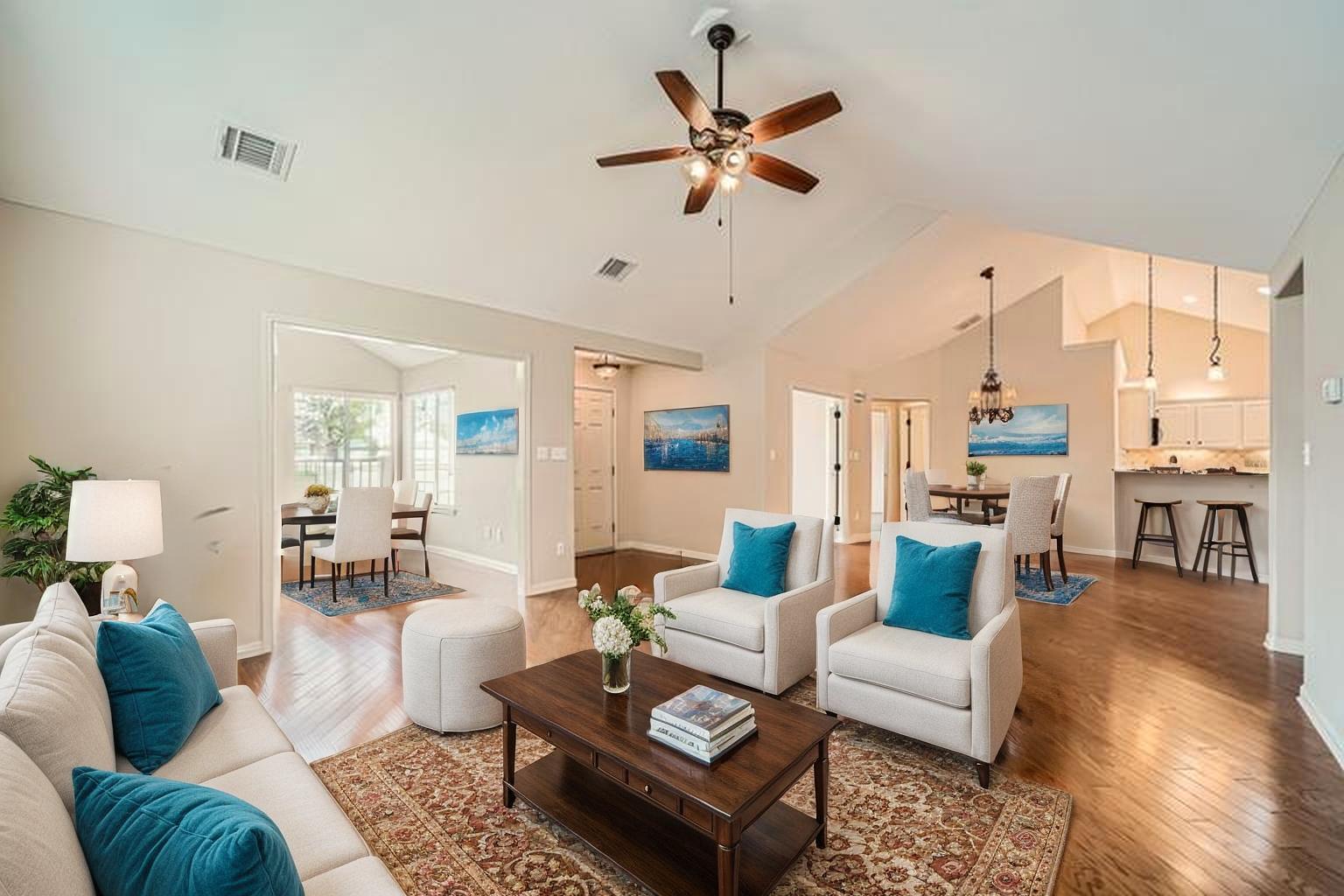 30 Wildwood DR 92