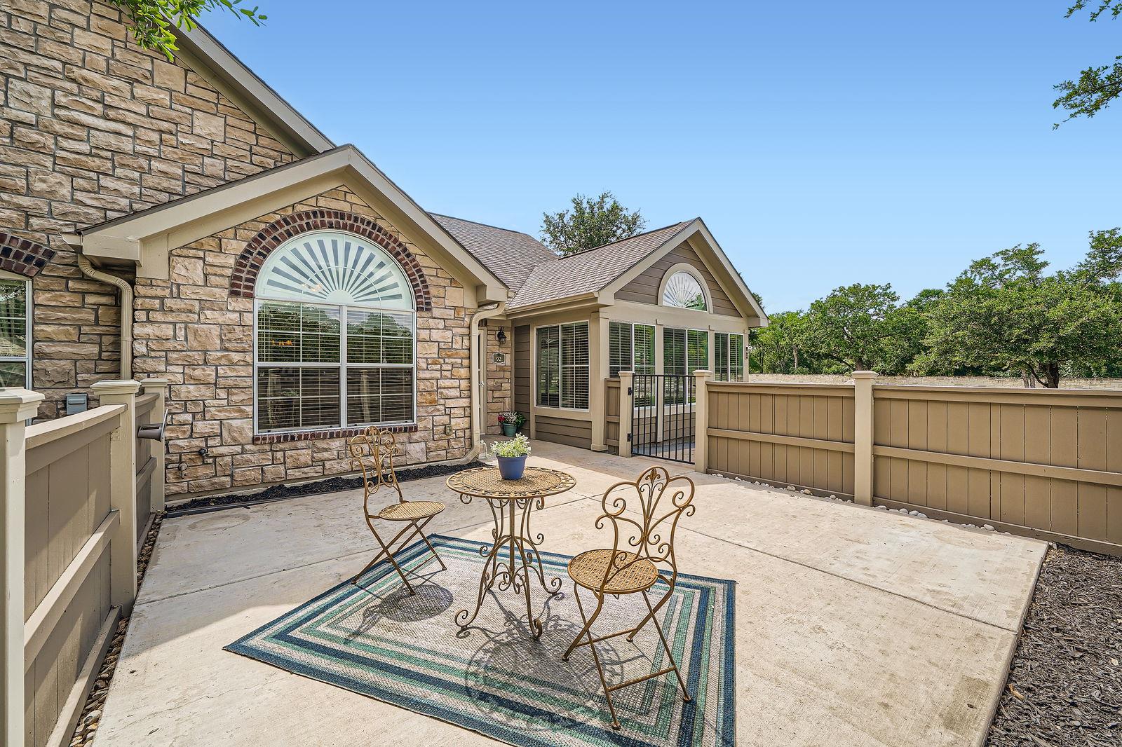 30 Wildwood DR 92