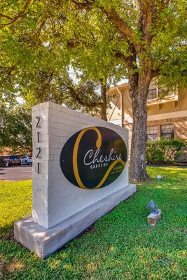 2121 W WILLIAM CANNON DR APT 324, AUSTIN, TX 78745 - Image 91d3cfaa82b40949e603dab192595acb/1487558634