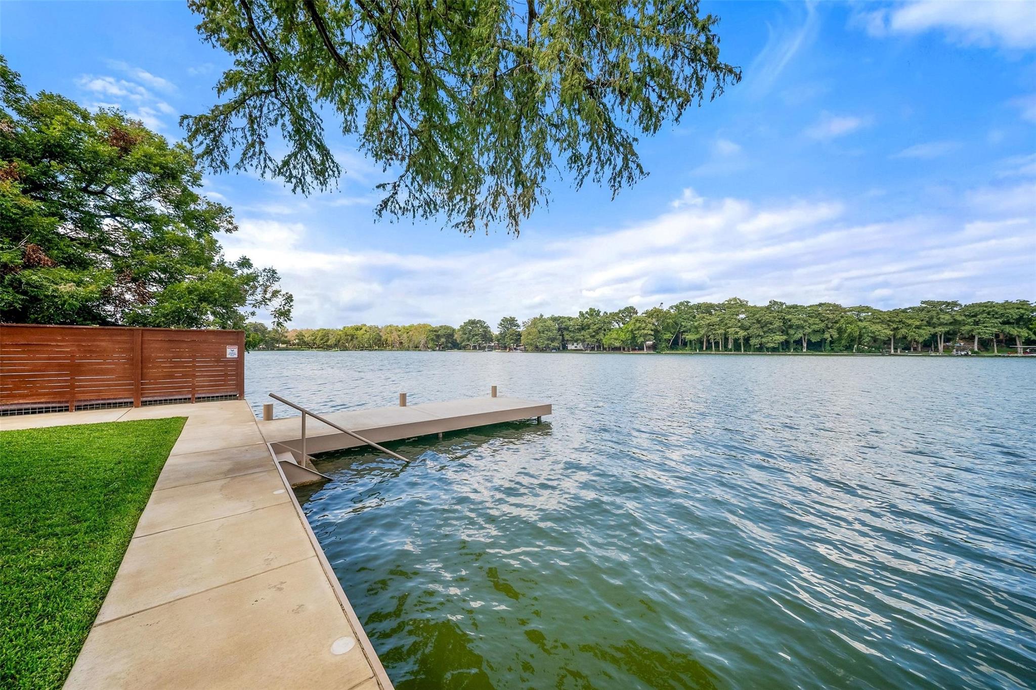247 Satterfield RD