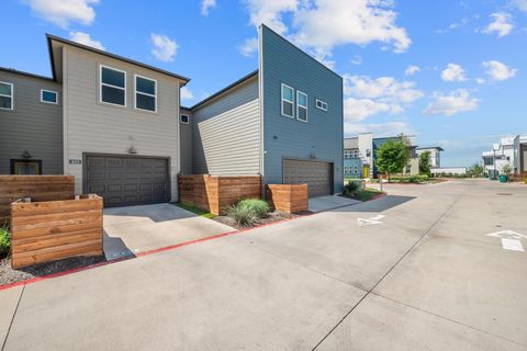Tiny photo for 9015 Cattle Baron PATH #403, Austin, TX 78747 (MLS # 4383396)