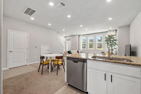 Tiny photo for 9015 Cattle Baron PATH #403, Austin, TX 78747 (MLS # 4383396)