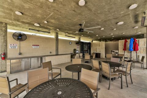 Tiny photo for 9015 Cattle Baron PATH #403, Austin, TX 78747 (MLS # 4383396)
