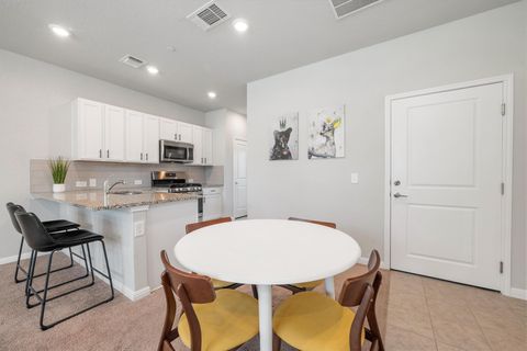 Tiny photo for 9015 Cattle Baron PATH #403, Austin, TX 78747 (MLS # 4383396)