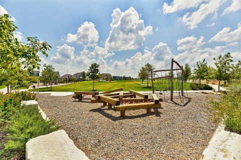 Tiny photo for 9015 Cattle Baron PATH #403, Austin, TX 78747 (MLS # 4383396)