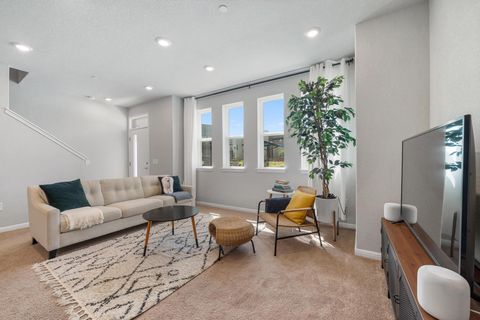 Tiny photo for 9015 Cattle Baron PATH #403, Austin, TX 78747 (MLS # 4383396)