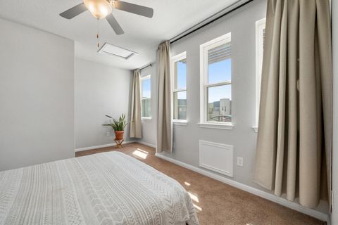 Tiny photo for 9015 Cattle Baron PATH #403, Austin, TX 78747 (MLS # 4383396)