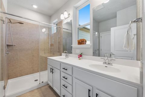 Tiny photo for 9015 Cattle Baron PATH #403, Austin, TX 78747 (MLS # 4383396)
