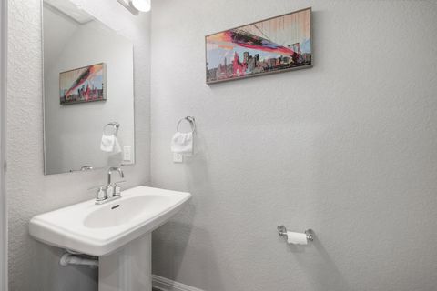 Tiny photo for 9015 Cattle Baron PATH #403, Austin, TX 78747 (MLS # 4383396)