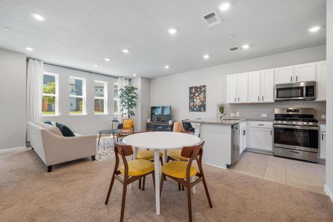 Tiny photo for 9015 Cattle Baron PATH #403, Austin, TX 78747 (MLS # 4383396)