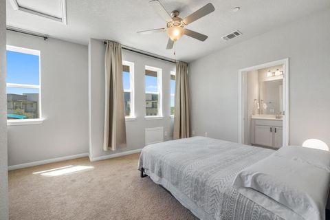 Tiny photo for 9015 Cattle Baron PATH #403, Austin, TX 78747 (MLS # 4383396)