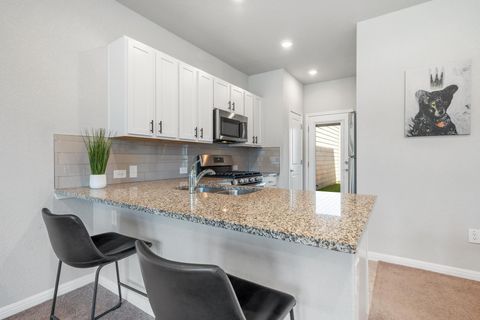 Tiny photo for 9015 Cattle Baron PATH #403, Austin, TX 78747 (MLS # 4383396)