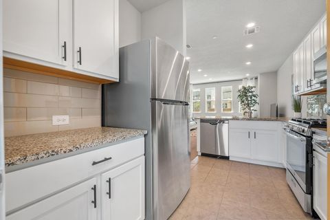 Tiny photo for 9015 Cattle Baron PATH #403, Austin, TX 78747 (MLS # 4383396)