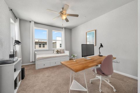 Tiny photo for 9015 Cattle Baron PATH #403, Austin, TX 78747 (MLS # 4383396)