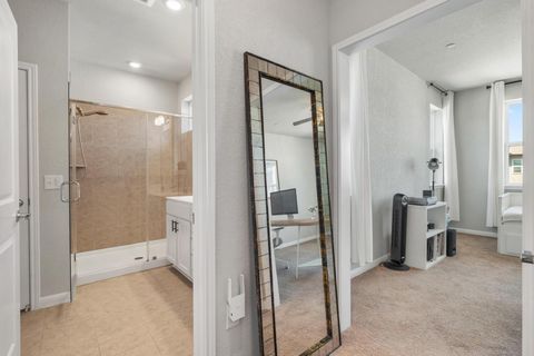 Tiny photo for 9015 Cattle Baron PATH #403, Austin, TX 78747 (MLS # 4383396)