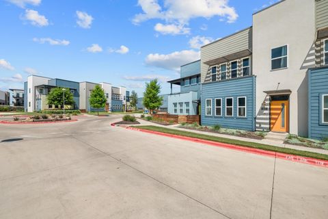 Tiny photo for 9015 Cattle Baron PATH #403, Austin, TX 78747 (MLS # 4383396)