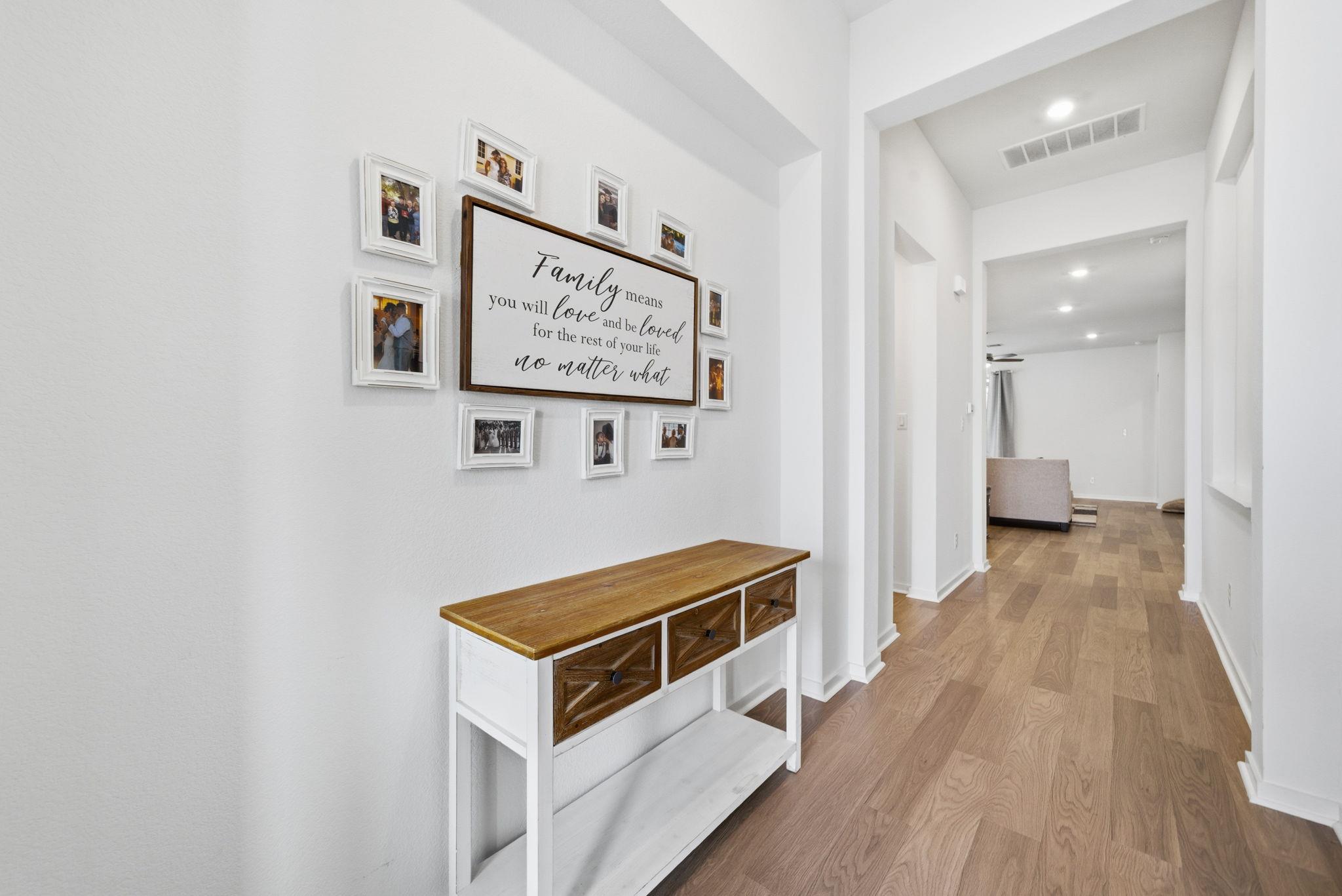 20804 Rowston Manor LN