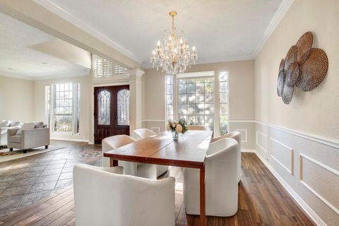 Tiny photo for 10204 Prism DR, Austin, TX 78726 (MLS # 8649379)