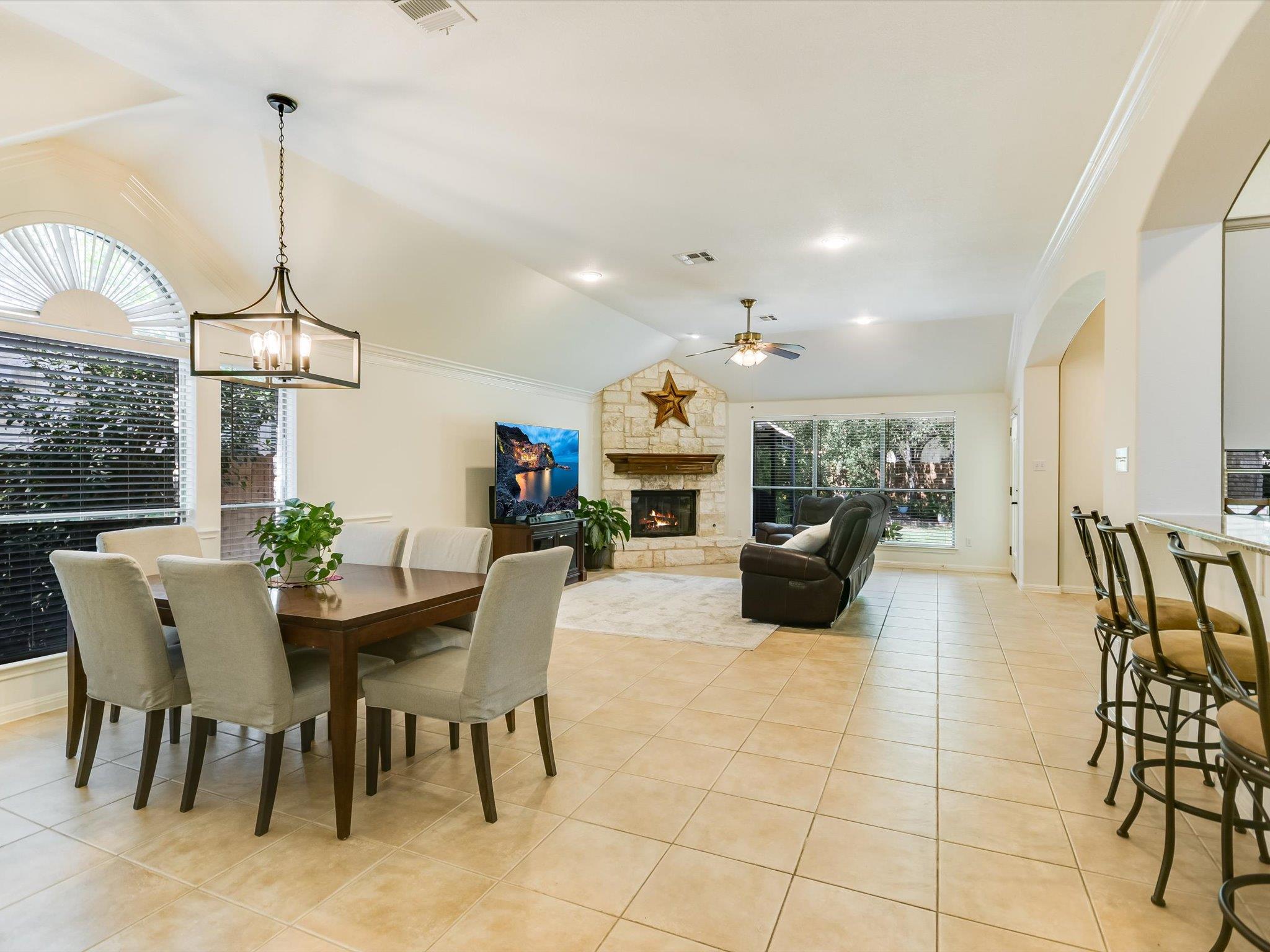 11601 Via Grande DR