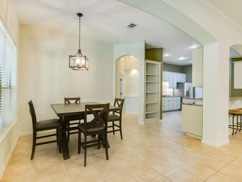 Tiny photo for 11601 Via Grande DR, Austin, TX 78739 (MLS # 2089590)