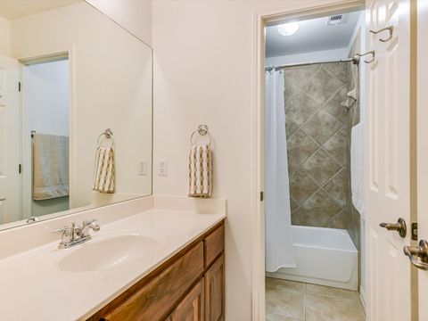 Tiny photo for 11601 Via Grande DR, Austin, TX 78739 (MLS # 2089590)