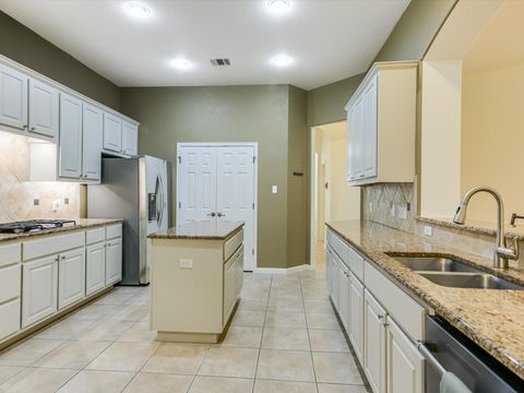 Tiny photo for 11601 Via Grande DR, Austin, TX 78739 (MLS # 2089590)