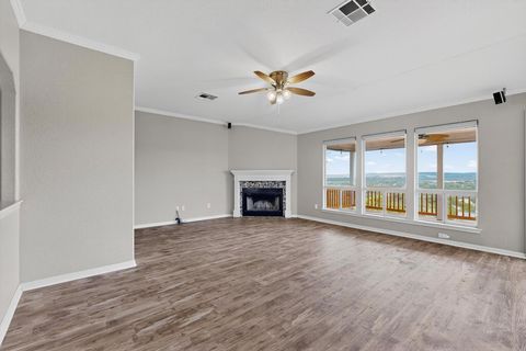 Tiny photo for 21200 High DR, Lago Vista, TX 78645 (MLS # 5195731)