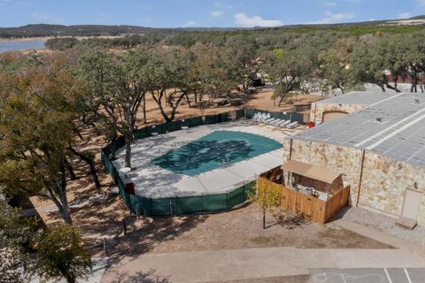 Tiny photo for 21200 High DR, Lago Vista, TX 78645 (MLS # 5195731)