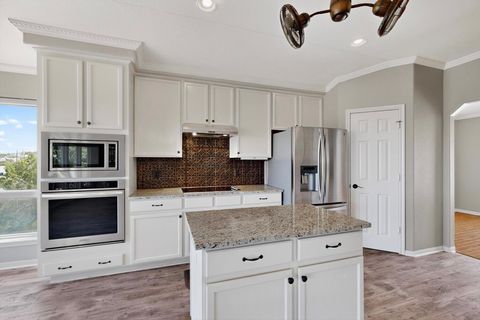 Tiny photo for 21200 High DR, Lago Vista, TX 78645 (MLS # 5195731)