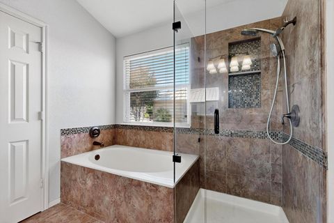 Tiny photo for 21200 High DR, Lago Vista, TX 78645 (MLS # 5195731)