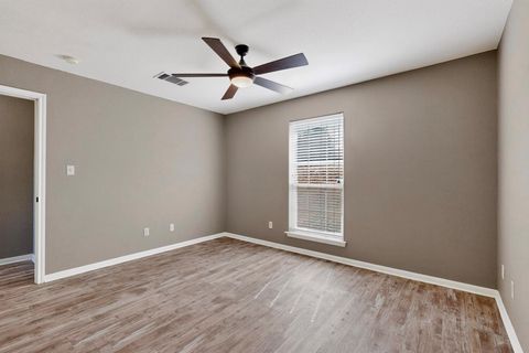Tiny photo for 21200 High DR, Lago Vista, TX 78645 (MLS # 5195731)