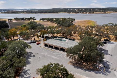Tiny photo for 21200 High DR, Lago Vista, TX 78645 (MLS # 5195731)