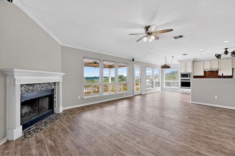 Tiny photo for 21200 High DR, Lago Vista, TX 78645 (MLS # 5195731)