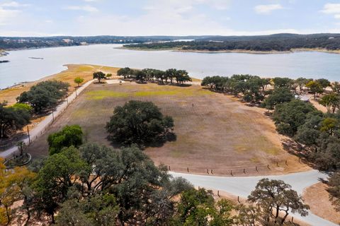 Tiny photo for 21200 High DR, Lago Vista, TX 78645 (MLS # 5195731)