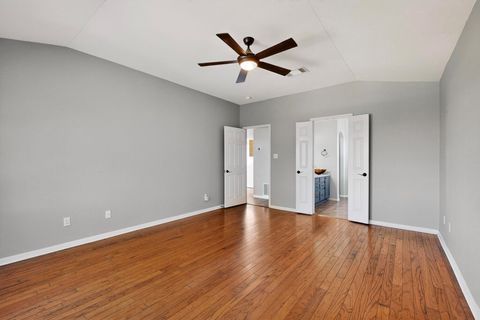 Tiny photo for 21200 High DR, Lago Vista, TX 78645 (MLS # 5195731)