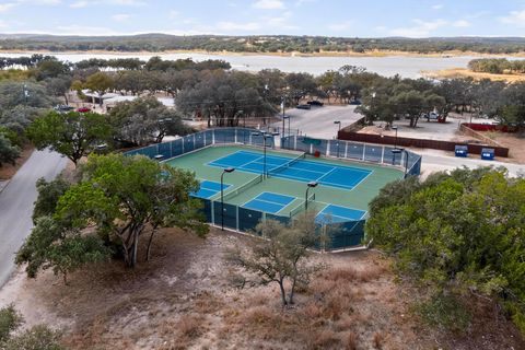 Tiny photo for 21200 High DR, Lago Vista, TX 78645 (MLS # 5195731)